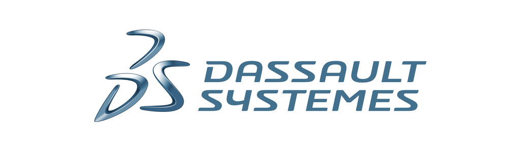 Le Groupe PSA choisit Dassault Systèmes comme fournisseur de référence pour sa transformation numérique